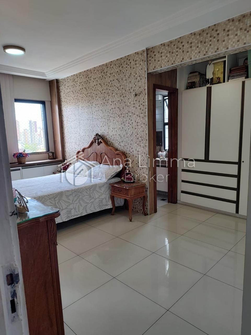 Edifício Carlos Cesar Montenegro