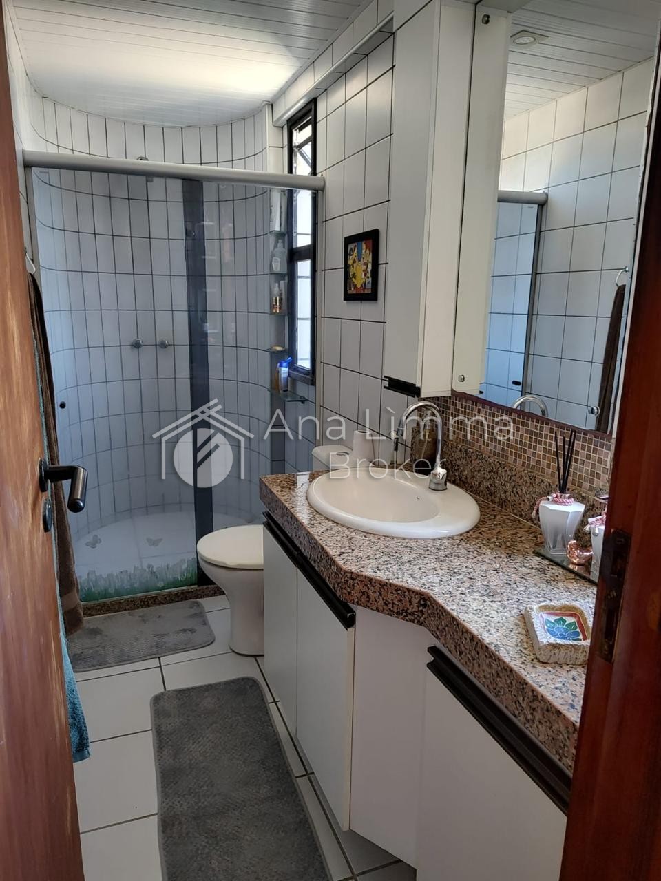 Edifício Carlos Cesar Montenegro