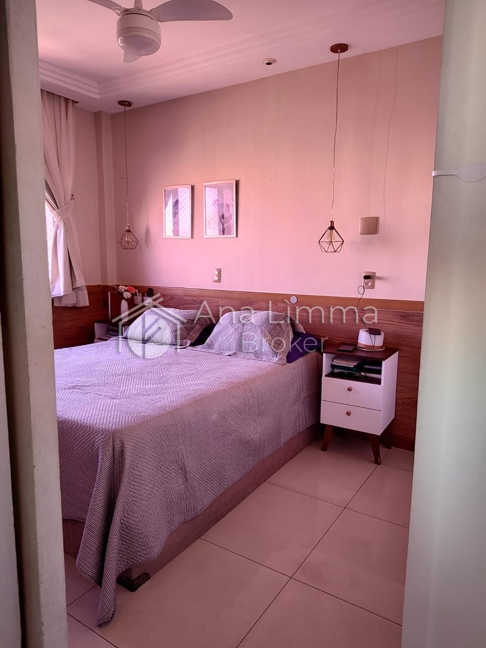 Edifício Carlos Cesar Montenegro