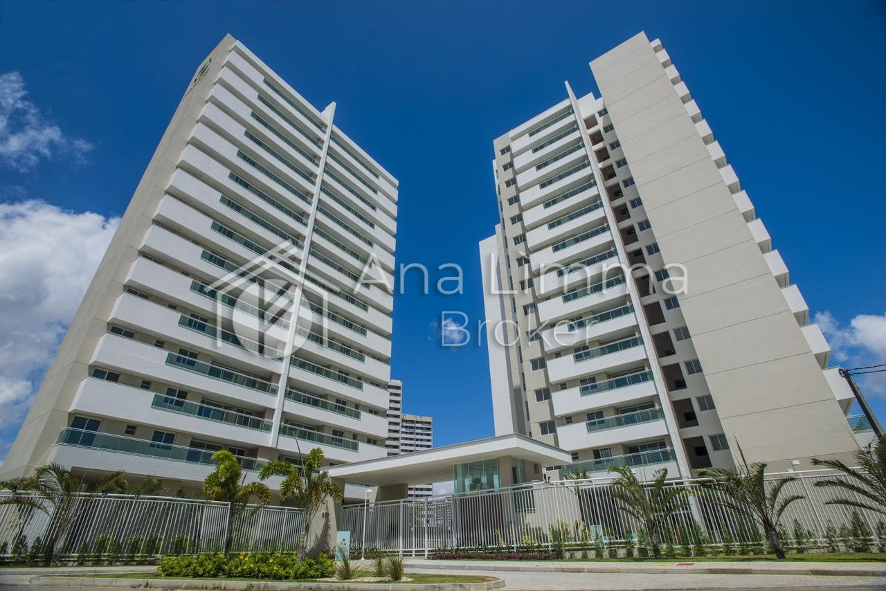 Estação das Flores