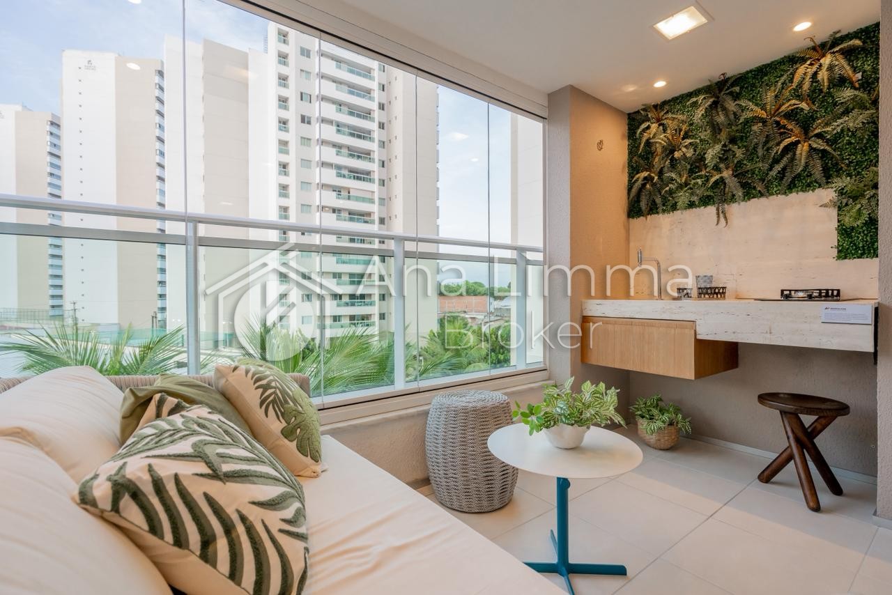 Estação das Flores