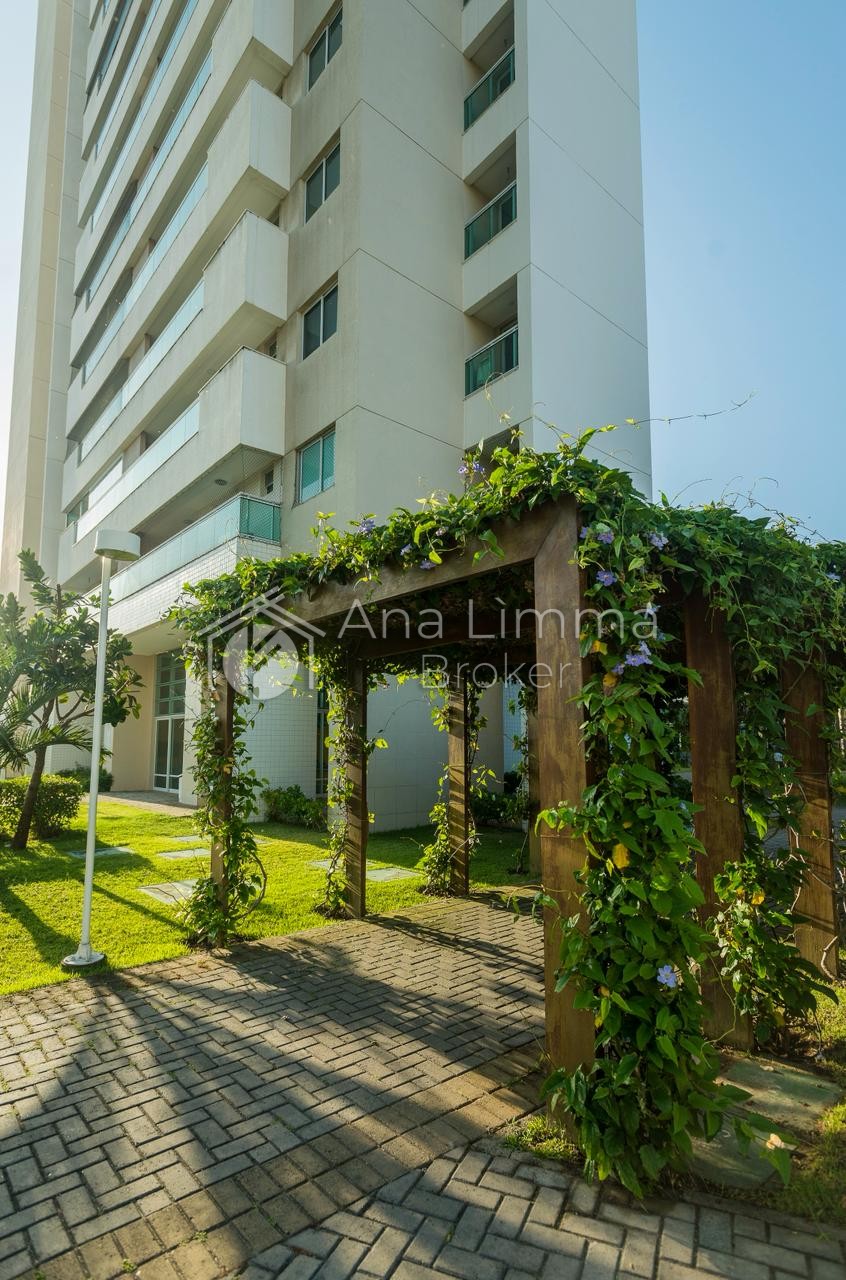 Estação das Flores