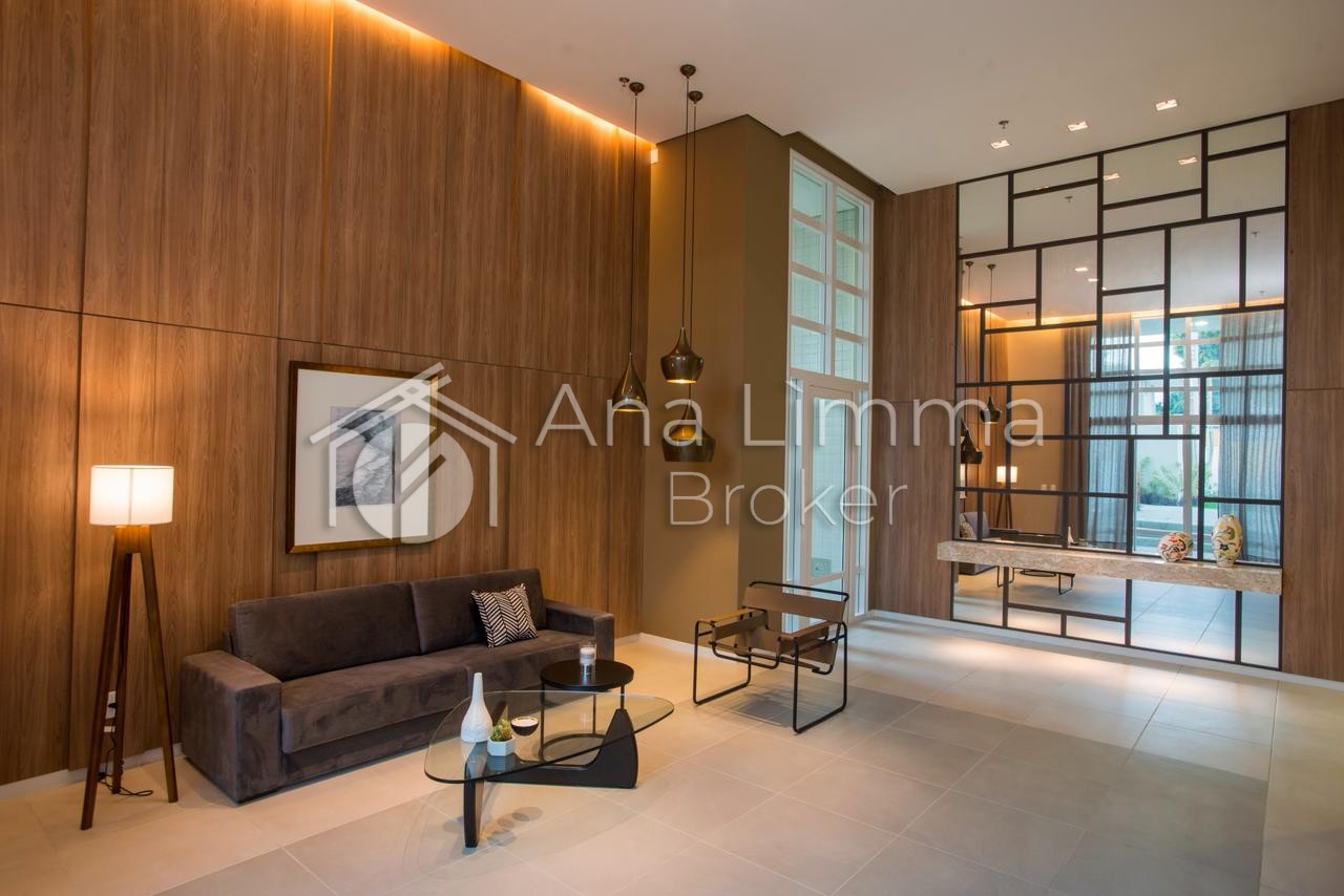 Estação das Flores