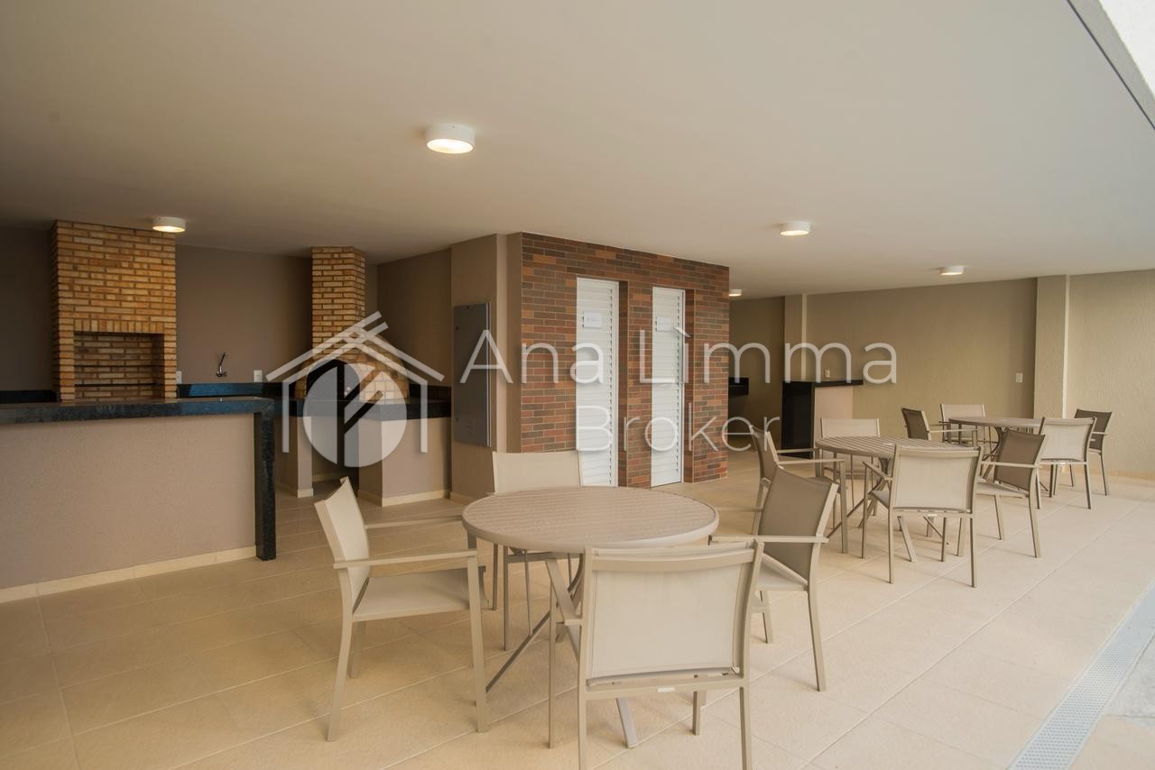 Estação das Flores