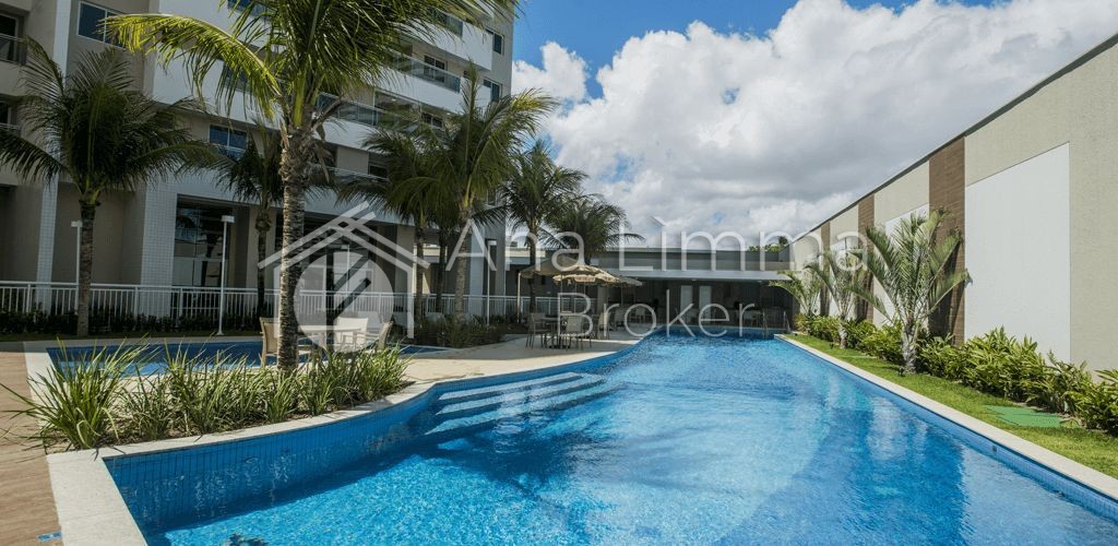 Estação das Flores