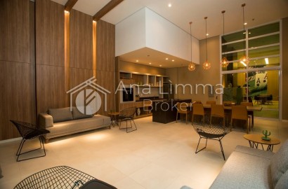 Estação das Flores