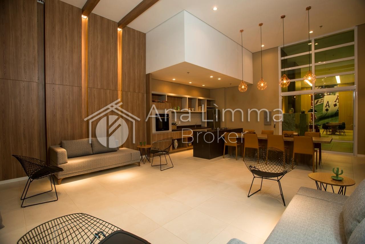 Estação das Flores