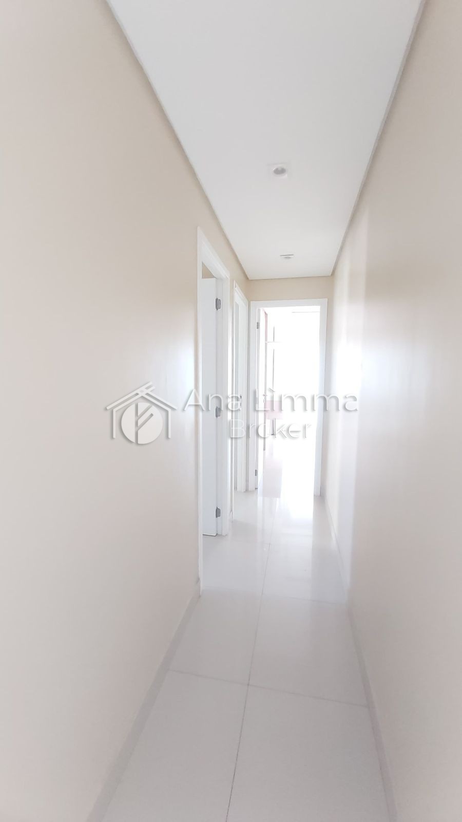 Open Residence