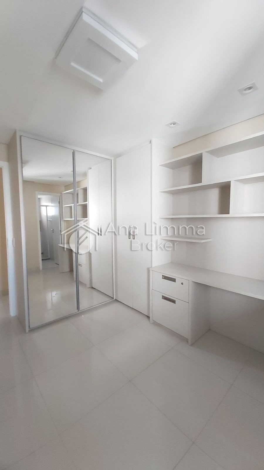 Open Residence