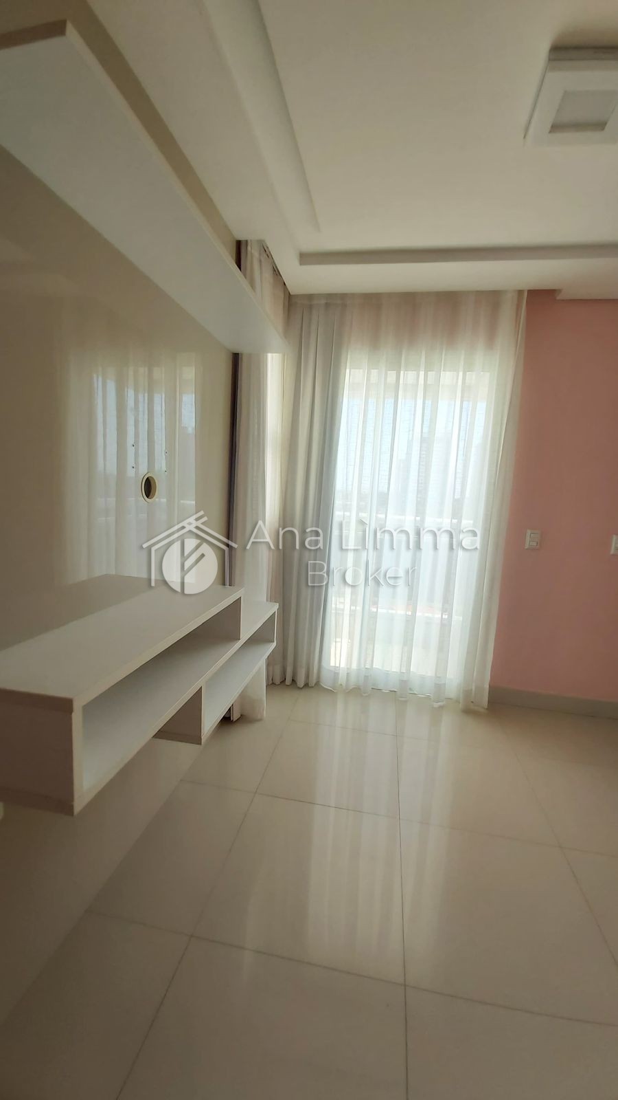 Open Residence