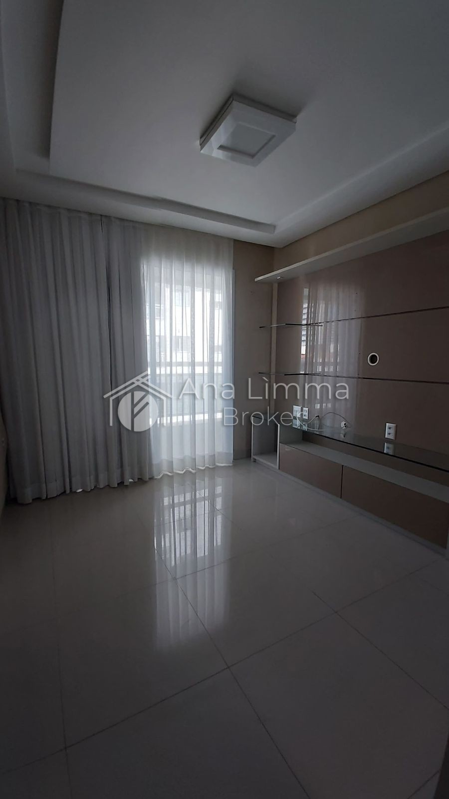 Open Residence